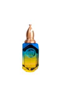 IMMORTAL 100ml <b>Men</b> <b>Perfume</b> Woody Spicy <b>Oud</b> Fragrance Long Lasting Eau de Parfum Premium Scent for Daily Business Use - Product Image 4