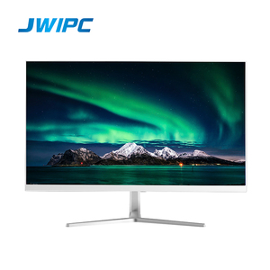 2022 المحمولة سوبر رقيقة 23.8 بوصة الألعاب computador الكل في واحد pc النواة i7 كمبيوتر مكتبي - Product Image 2