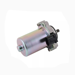 Motor de Control de Cambio de Potencia 31300-HP5-601 430-58007 para Honda FourTrax TRX420 TRX500 Rancher 2007-2021 - Product Image 3