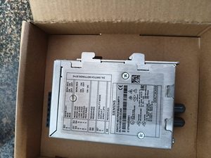 โมดูลเชื่อมต่อแบบออปติคอล PROFIBUS OLM รุ่น 6GK15032CA00 6GK1503-2CA00 พร้อมความเชี่ยวชาญทางเทคนิคที่ครอบคลุมและประสบการณ์อันลึกซึ้งในอุตสาหกรรม - Product Image 2