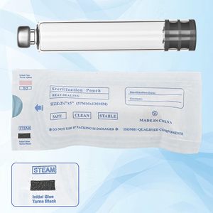 Venta al por Mayor de Frascos de Cartucho de 3 ml - Product Image 5