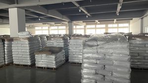 AGC PTFE <span class=keywords><strong>Fluon</strong></span> G350 AGC PolytétraFluoroéthylène <span class=keywords><strong>Fluon</strong></span> PTFE - Product Image 2