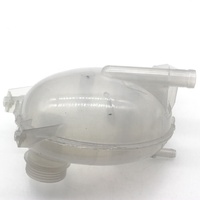 Réservoir d'expansion de liquide de refroidissement 217107259R 217164354R pour RENAULT LOGAN CAPTUR CLIO DACIA DOKKER DUSTER