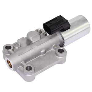 OE #28260-RDK-023 28260-R97-003 28260RDK023 28260R97003 Линейный электромагнитный клапан переключения передач - Product Image 3