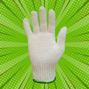 Gants de sécurité antidérapants de confort et de durabilité supérieurs pour les ouvriers d'entrepôt de construction et d'automobile - Product Image 2