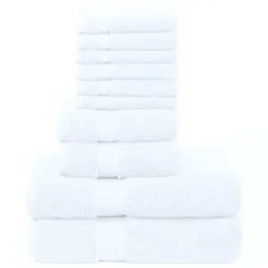 Wholesale Cheap Price Hot Selling 100 Percent Combed Cotton Towels Customize Sizes For Bathroom Use