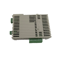 100% nuevo controlador original Delta PLC DTC1000V controlador de temperatura