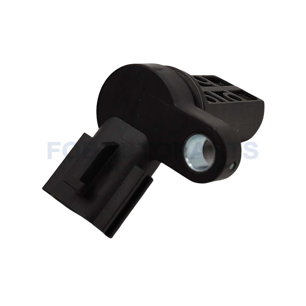 CAM Sensor Camshaft Position Sensor Fits 237314M560 23731-AL61A Compatible with Nissan NV1500 Frontier Pathfinder Xterra