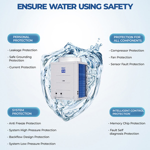 Haute température 18kw 100l 200-300l convertisseur cc monobloc <span class=keywords><strong>thermodynamique</strong></span> réservoir d'<span class=keywords><strong>eau</strong></span> chaude système de <span class=keywords><strong>pompe</strong></span> à <span class=keywords><strong>chaleur</strong></span> commerciale <span class=keywords><strong>chauffe</strong></span>-<span class=keywords><strong>eau</strong></span> - Product Image 5