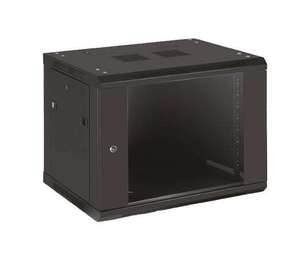 Saipwell/SAIP - Caja de Control de PC de Alta Calidad para Centro de Datos, 22U-47U, Metal ABS, con Protección IP55, SW-MC-363617, Instrumentación Enclo - Product Image 1