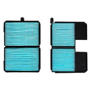 Filtre d'habitacle 88880-20110 88508-20040 88508-20050 88508-20060 88508-20070 88508-20080 88508-20090 88508-20150 pour TOYOTA - Product Image 2