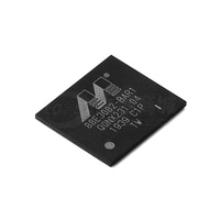 AT32F403ARCT7 LQFP-64(10x10) Micro contrôleur micro-ordinateur à puce unique MCU MPU SOC