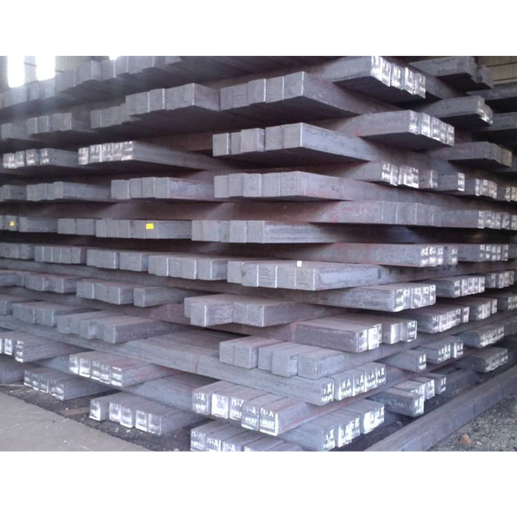 Mini Steel Plant Steel Continuous Casting