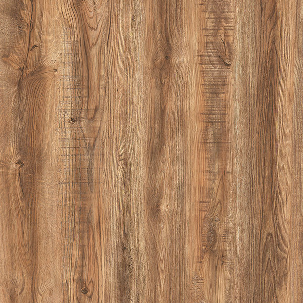 FK1032-3   เอฟเค1032-3