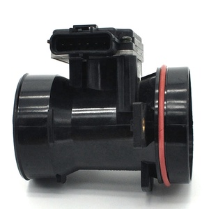Capteur de débit d'air massique pour <span class=keywords><strong>Ford</strong></span> 1054420 7.22184.20.0 98AB-12B579-B1B - Product Image 1