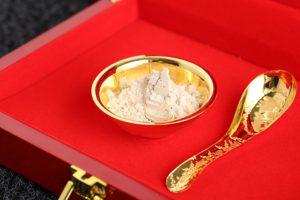 Заводская поставка, высококачественный порошок корня кудзу по отличной цене - Product Image 3