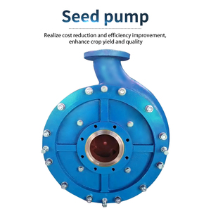 高精度真空播种机，电动控制，适用于玉米大豆，适合60-90马力拖拉机，120-128字符示例。 - Product Image 2