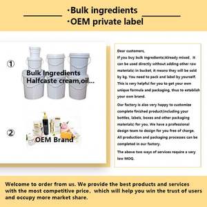 Removedor de Puntos Negros, Tiras para Poros de la Nariz, Mascarilla Exfoliante de Limpieza Profunda, Servicio de Fabricación OEM para el Cuidado de la Piel - Product Image 5