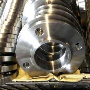 หน้าแปลนอินโคเนล 718 UNS N07718 - Product Image 3