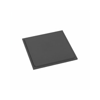 Circuito Integrado Semiconductor BQ5VSX240T FPGA Field Programmable Gate Array Compatible con XC5VSX240T PBGA1738 en Stock
