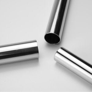 Aplicação industrial Tubo/capilar sem emenda Filamentous Inconel do pó do níquel - Product Image 6