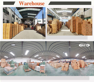 Máy xúc E320C Điện Vị Trí Bướm Ga Cảm Biến 247-5230 227-7658 106-0107 Phù Hợp Cảm Biến - Product Image 4