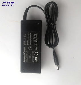 Adaptateur secteur pour ordinateur portable de qualité supérieure 90W 20V 4.5A OEM, chargeur pour Lenovo 5.5*2.5, prix usine OEM - Product Image 2