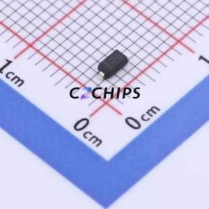 ไดโอด ZOD-123ไดโอด ZENER แบบดั้งเดิมและใหม่ MMSZ4706ชิปชิ้นส่วนอิเล็กทรอนิกส์ - Product Image 1