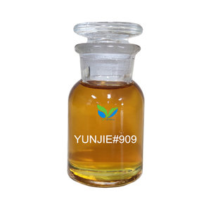 Mastic adhésive en mousse de polyuréthane, 1 pièce, joint écologique en PU, pour chaussures - Product Image 2