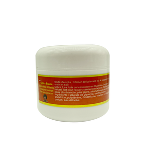 <span class=keywords><strong>ครีม</strong></span>หน้าขาวใส แก้ไขปัญหา<span class=keywords><strong>ผิว</strong></span>คล้ำ ทำให้ผิวขาวขึ้น ดูอ่อนเยาว์ กระจ่างใส เรียบเนียนขึ้น <span class=keywords><strong>ไวท์</strong></span><span class=keywords><strong>เมจิก</strong></span>เฟซ<span class=keywords><strong>ครีม</strong></span> - Product Image 4