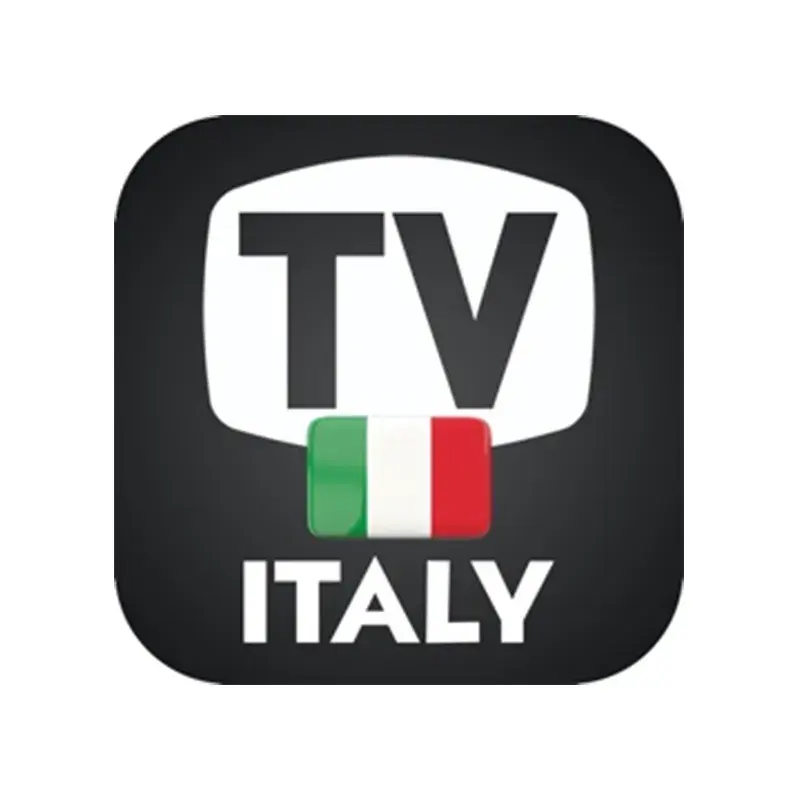 Hot Selling umetvitaly IPTV subscriptions Italy IP-TV smart TV M3U Support Enigma2 Italia IPTV For 4K Smart TV Box Free Test