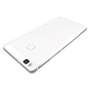 Teléfonos móviles usados en línea <span class=keywords><strong>Galaxy</strong></span> <span class=keywords><strong>S9</strong></span> Teléfono móvil usado <span class=keywords><strong>barato</strong></span> para Samsung <span class=keywords><strong>Galaxy</strong></span> <span class=keywords><strong>S9</strong></span> Original para Samsung - Product Image 1
