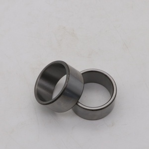 Motosiklet Amortisör Yıkayıcı Rulman Çelik - Product Image 1