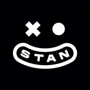 ซอฟต์แวร์สินค้าสำเร็จรูป Stan 1 เดือน - Product Image 3