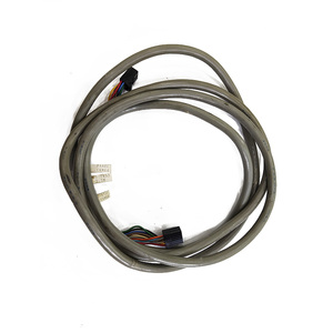 Cable Robótico FANUC Original A660-2005-T453 de 2.7 Metros - Product Image 1