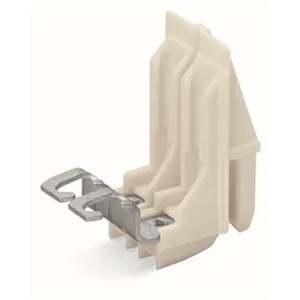 711-124 - ใช้งานร่วมกับ wago ได้ - Product Image 1