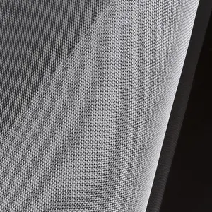 Nylon Woven Mesh Sheet Water Liquid Filtration Net Filter Mesh