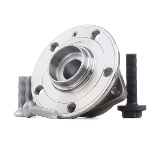 <span class=keywords><strong>Roulement</strong></span> de roue de qualité supérieure au <span class=keywords><strong>prix</strong></span> d'usine 5Q0 407 621A pour Volkswagen Audi New Sagitar, Magotan, <span class=keywords><strong>Golf</strong></span> <span class=keywords><strong>7</strong></span>, Passat - Product Image 4