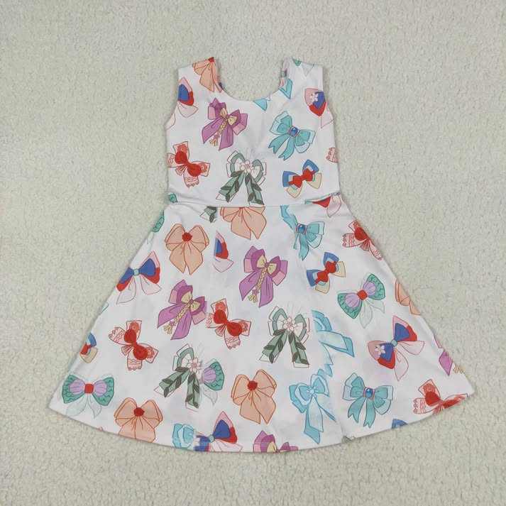 #4 ตามภาพ