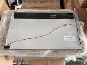 Boe MV215FHB-N40 21.5 inch TFT LCD LVDS 30 pins Màn hình hiển thị Module 1080p cho PC màn hình máy tính - Product Image 2