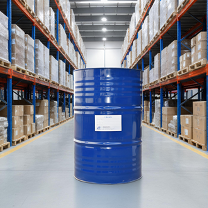 Premium Flexible Heat <strong>Resistant</strong> Waterproof Long Service Life Material 107 <strong>Silicone</strong> Rubber - Product Image 2