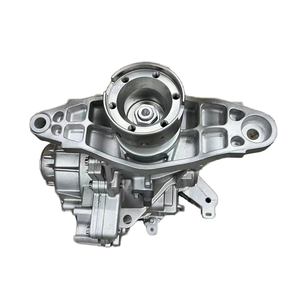 Nouveau Applicable pour Sharp 2.0T Lincoln Voyager ensemble d'embrayage de coupleur Maverick à dents différentielles arrière à quatre <span class=keywords><strong>roues</strong></span> <span class=keywords><strong>motrices</strong></span> - Product Image 3