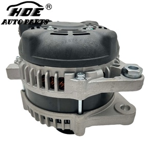11138 27060-0P030 27060-31120 Wholesale HDE Auto Parts Alternator for Toyota Tacoma - Product Image 3