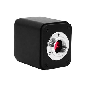 4K HDMI USB 3.0 đa-đầu ra CMOS công nghiệp máy ảnh kỹ thuật số imx334 60fps/1080p - Product Image 1