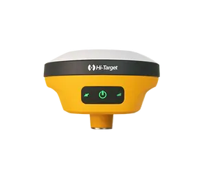 V200-Base GNSS RTK y Rover, para agricultura, GPS, RTK, Usado