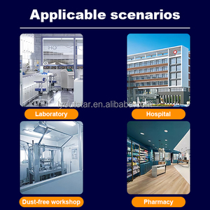 Hiện đại 201 thép không gỉ bệnh viện đồ nội thất nha khoa phẫu thuật Tủ 2 ngăn kéo chất lượng y tế kim loại tủ thuốc nhà máy - Product Image 5