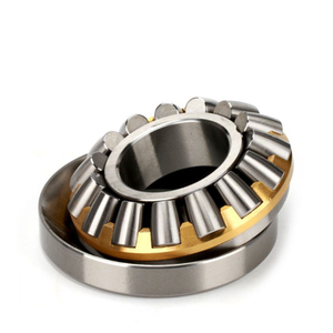 Roulement à rouleaux coniques 30211 de haute qualité, simple rangée, précision P0, OEM, usine chinoise, en stock - Product Image 4