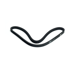 06312244 สายพานพัดลม สายพานวี อะไหล่แท้สำหรับดรัมโรลเลอร์แบบเรียบ BW211D-40 - Product Image 1