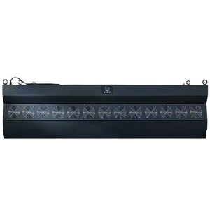 Fuente de Agua Moderna para Exteriores con Chorro de Agua, Luz, Pantalla de <span class=keywords><strong>Niebla</strong></span>, Proyección de Películas, Material de Acero Inoxidable, para Jardín - Product Image 1