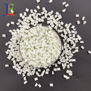 Hips chịu nhiệt <span class=keywords><strong>GF</strong></span> viên sợi thủy tinh HIPS vật liệu cho vỏ động cơ - Product Image 2